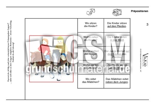 VARIO-Praepositionen-03.pdf